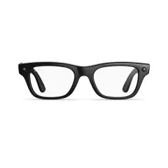 Ray-Ban Meta Blayzer Optics 2. Nesil - Akıllı Gözlük