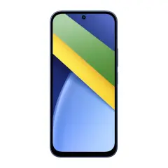 Xiaomi Poco C95 Pro 8/256GB Mavi