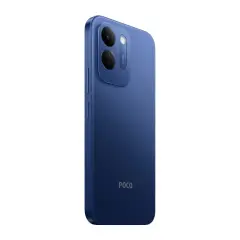 Xiaomi Poco C95 Pro 8/256GB Mavi