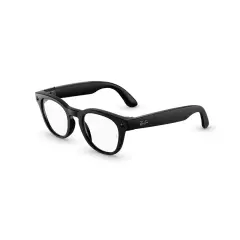 Ray-Ban Meta Scriber Optics 2. Nesil - Akıllı Gözlük
