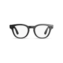 Ray-Ban Meta Scriber Optics 2nd Gen - Smart Glasses