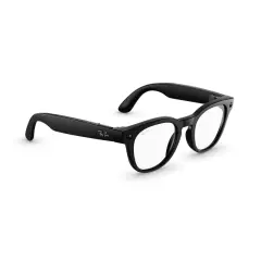 Ray-Ban Meta Scriber Optics 2nd Gen - Smart Glasses