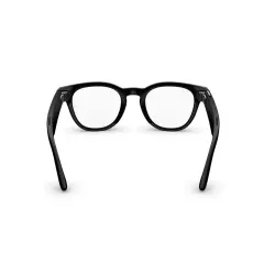Ray-Ban Meta Scriber Optics 2nd Gen - Smart Glasses