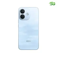 Xiaomi Redmi Note 17 Pro 5G 8/256GB