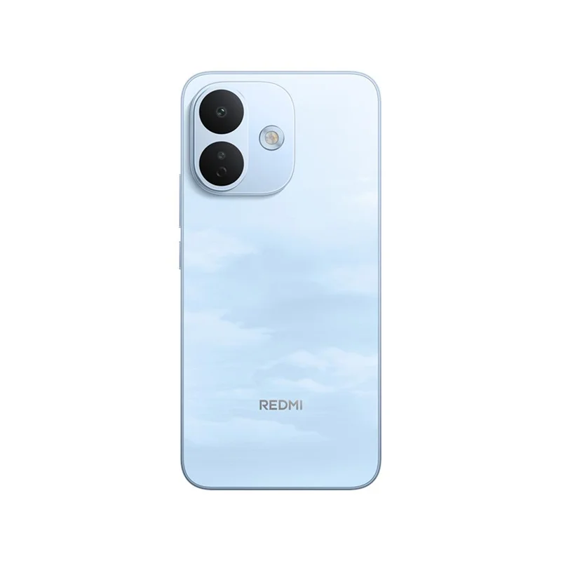 Xiaomi Redmi Note 17 Pro 5G 8/256GB