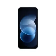 Xiaomi Redmi Note 17 Pro 5G 8/256GB