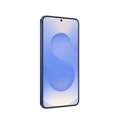 Samsung Galaxy S25 256 GB