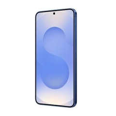 Samsung Galaxy S25 256 GB