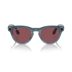 Ray-Ban Meta Headliner - Akıllı Gözlük