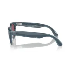 Ray-Ban Meta Headliner - Akıllı Gözlük