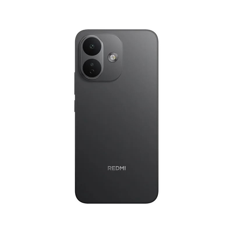 Xiaomi Redmi Note 17 Pro 5G 8/256GB Siyah