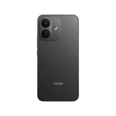 Xiaomi Redmi Note 17 Pro 5G 8/256GB Siyah