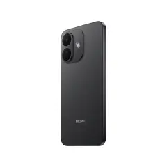 Xiaomi Redmi Note 17 Pro 5G 8/256GB Siyah