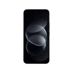 Xiaomi Redmi Note 17 Pro 5G 8/256GB Siyah