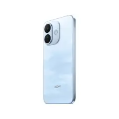 Xiaomi Redmi Note 17 Pro 5G 8/256GB Gök Mavisi