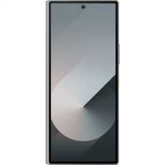 Samsung Galaxy Z Fold6 256 GB