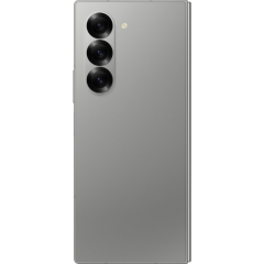 Samsung Galaxy Z Fold6 256 GB