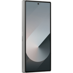 Samsung Galaxy Z Fold6 256 GB