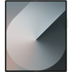 Samsung Galaxy Z Fold6 256 GB