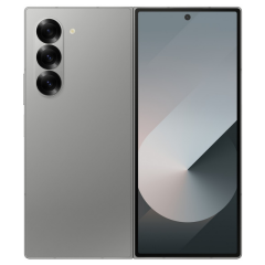 Samsung Galaxy Z Fold6 256 GB