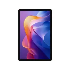 Xiaomi Redmi Pad 2 11'' Tablet - 8/256GB Mor