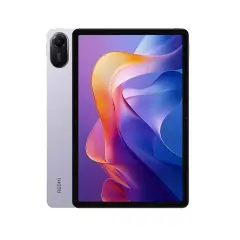 Xiaomi Redmi Pad 2 11'' Tablet - 8/256GB Mor