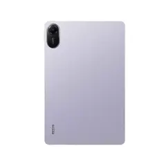 Xiaomi Redmi Pad 2 11'' Tablet - 8/256GB Mor
