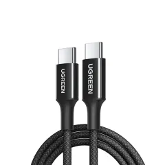 Ugreen 1M Type-C Кабель для зарядки