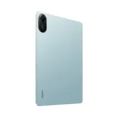 Xiaomi Redmi Pad 2 11'' Tablet - 8/256GB Yeşil