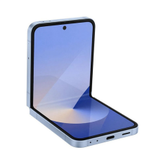 Samsung Galaxy Z Flip6 256 GB
