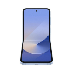 Samsung Galaxy Z Flip6 256 GB