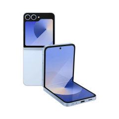 Samsung Galaxy Z Flip6 256 GB