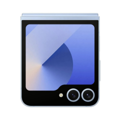 Samsung Galaxy Z Flip6 256 GB