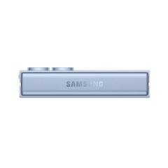 Samsung Galaxy Z Flip6 256 GB