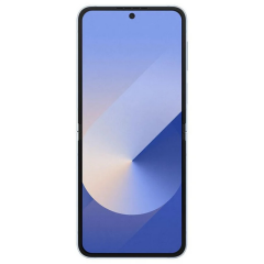 Samsung Galaxy Z Flip6 256 GB