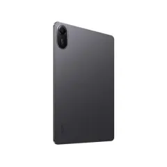 Xiaomi Redmi Pad 2 11'' Tablet - 8/256GB Grafit Gri