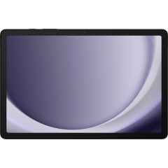 SAMSUNG Galaxy Tab A9 Plus 8/128GB Wi-Fi