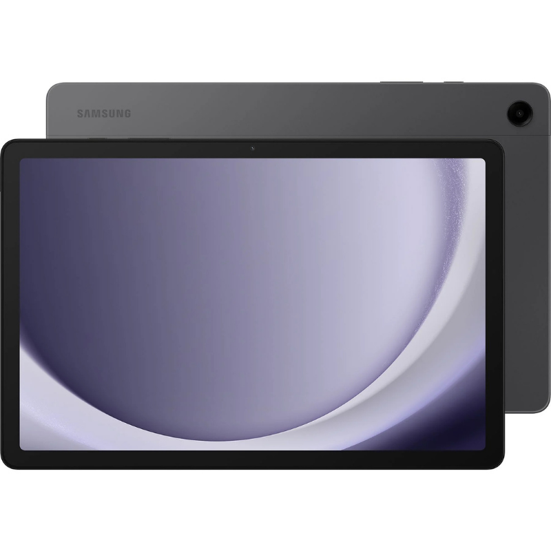 SAMSUNG Galaxy Tab A9 Plus 8/128GB Wi-Fi