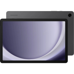 SAMSUNG Galaxy Tab A9 Plus 8/128GB Wi-Fi