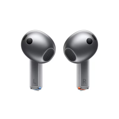 Samsung Galaxy Buds3