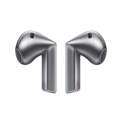 Samsung Galaxy Buds3