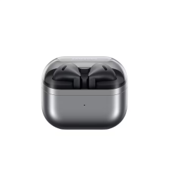 Samsung Galaxy Buds3