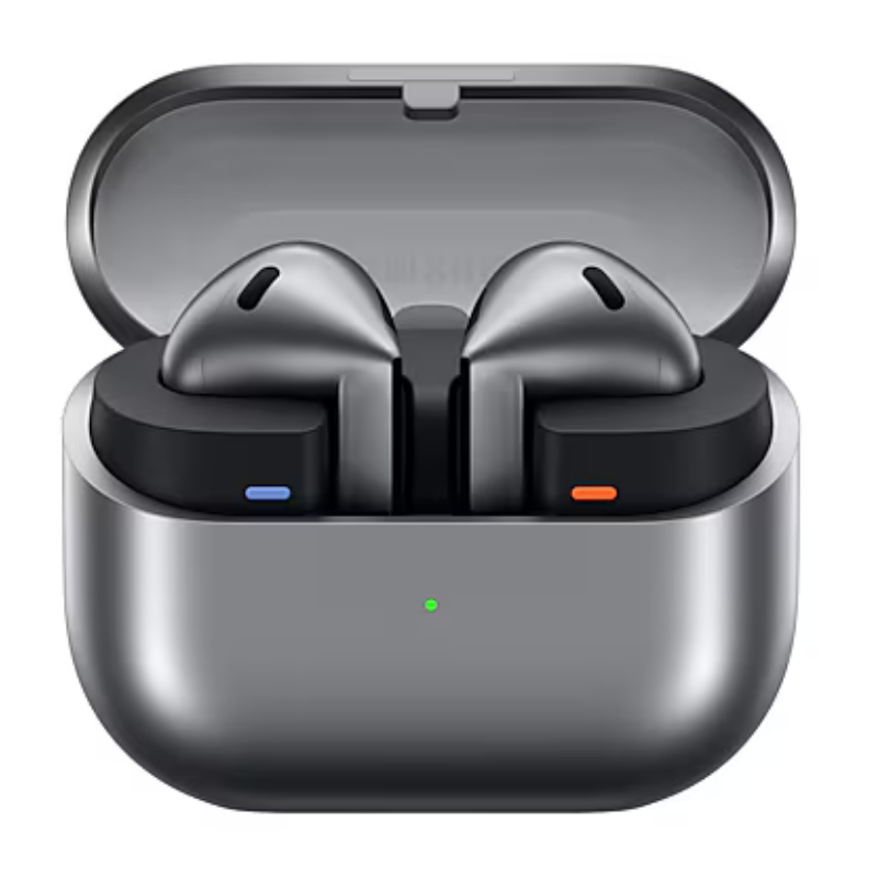 Samsung Galaxy Buds3