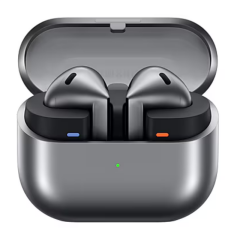Samsung Galaxy Buds3