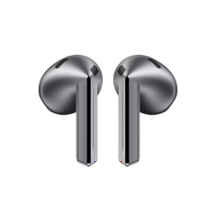 Samsung Galaxy Buds3