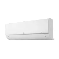 LG Dual Plus Inverter Кондиционер A++ | Wi-Fi | 12.000 BTU