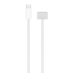 Apple USB-C Magsafe 3 Data - Şarj Kablosu 2M