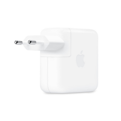 Apple 70 W USB-C Güç Adaptörü