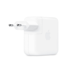 Apple 70 W USB-C Güç Adaptörü