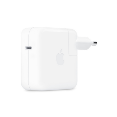 Apple 70 W USB-C Güç Adaptörü